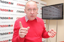 Адвокат Андрій Сабінін: Росія карає за сепаратизм на своїй території, але підтримує сепаратистів в усьому світі. Це лицемірство