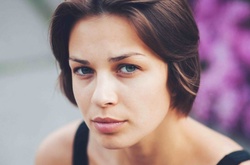 Любимая женщина депутата Лещенко попала в десятку лучших диджеев мира