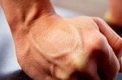 Керівника «Київтранспарксервісу» чекає покарання за побиття співробітника