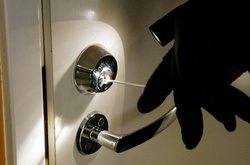 У столиці злодії пограбували квартиру шеф-редактора одного з телеканалів