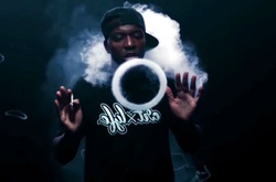 Кадры из 367 популярных видео 2016 года собрали в одном ролике