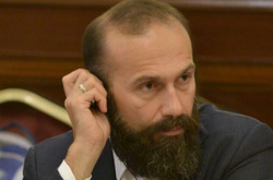 Суддя Ємельянов вважає, що новий Верховний суд допоможе боротися з корупцією