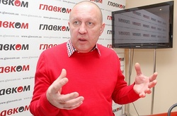 Андрій Сабінін