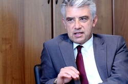 Ернст Райхель