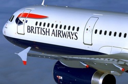 Бортпровідники British Airways оголосили про страйк