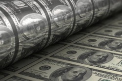 Федеральна резервна система США підвищила базову ставку