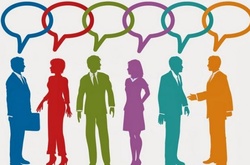 Соціологи поставили Порошенка на перше місце в президентському рейтингу