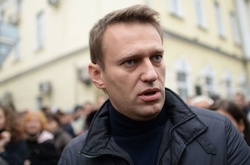 Російський опозиціонер запропонував Путіну недоторканність в обмін на владу