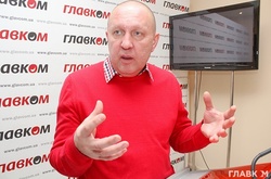 Абсурд по-російськи: своїх сепаратистів до в’язниці, чужим - фінансування і підтримка, адвокат