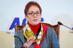 Марі Йованович