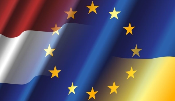 Угода про асоціацію України і ЄС. Чого хочуть Нідерланди?