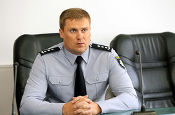 Вадим Троян