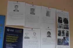 Хлопець прийшов на побачення, а його чекали десять молодиків 