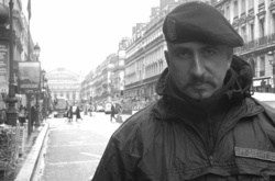 У Львові в пам’ять про воїна-співака Василя Сліпака звучав Бетховен