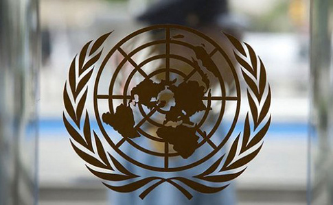 Генасамблея ООН у понеділок голосуватиме резолюцію щодо Криму