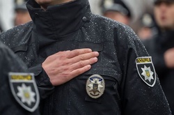 Аваков оголосив конкурс на посаду голови Нацполіції