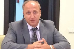 Судді з мільйонними статками в деклараціях знають, як звітуватимуть перед НАЗК, – суддя