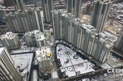 Теща поселила Гройсмана у своїй квартирі, а він розказав, як її любить за це