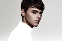 Alekseev презентовал видеоклип о людях-индиго