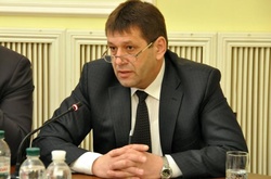 Україна отримує в рік до 9 млн тонн вугілля з окупованих територій