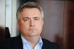 Україна в Раді безпеки ООН виступила проти розповсюдження зброї масового знищення