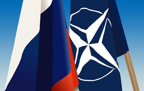 Росія і НАТО обговорять ситуацію на Донбасі