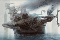 Чому поліцейська держава знищує середній клас в Україні