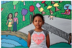 Русалки, единороги и эльфы. Что просят у Санта-Клауса дети из разных стран