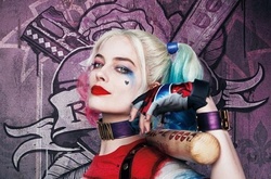 «Отряд самоубийц» стал самым популярным фильмом 2016 года по версии Google