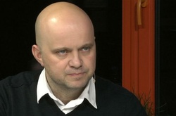 Російські спецслужби завербували 20 українських полонених, - Тандіт