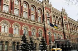 Гонтаревій на Святого Миколая влаштують свято прямо під вікнами