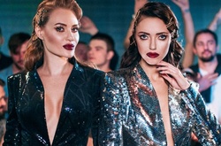 «Юра, прощай! Сережа, привет!» Группа «НеАнгелы» выпустила новый клип