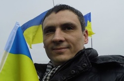 Іван Мовенко