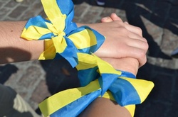 Понад половину українців вірять, що країна невдовзі стане заможною – опитування