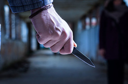 В Одесі напали на митного експерта Євросоюзу. Злочинців затримали 