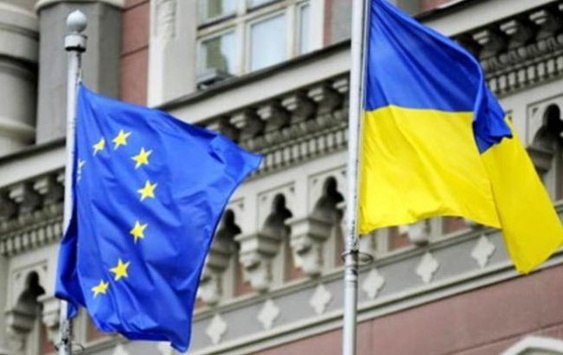  В ЄС вирішили не називати жодних дат щодо безвізу для України, - МЗС