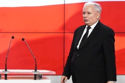 Ярослав Качиньський