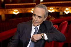 Хосе Карерас