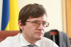 На проведення місцевих виборів треба не менше 360 млн грн, - ЦВК