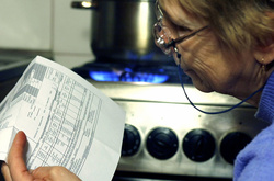 В окупованому Криму різко зросте «комуналка»