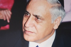 Екс-президента Ізраїлю Кацава достроково випустять з тюрми