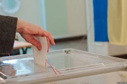 На 50% виборчих дільниць Дніпропетровщини були процедурні порушення – «Опора»