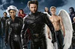 Создатели «Людей Икс» снимут новую трилогию о молодых мутантах