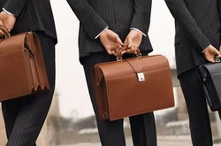 Реформа держуправління