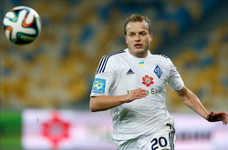 У Гусєва є пропозиції продовжити футбольну кар'єру в Туреччині та США  