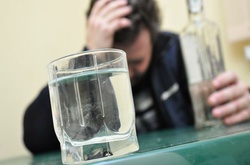 Підлікувались: від отруєння «Боярышником» у Росії померло 33 особи