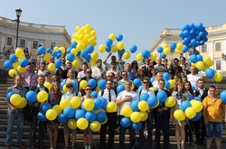 Росія внесла Світовий конгрес українців до свого «чорного списку»