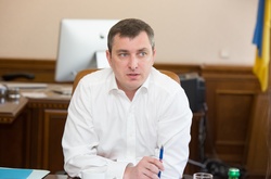 Білоус: За 2016 рік ФДМ підготував до приватизації майже 300 об’єктів