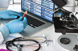 У Росії зростає кількість загиблих від отруєння  «Боярышником»: вже 41 жертва 