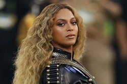 Бейонсе устроила корпоратив-концерт для сотрудников своей компании